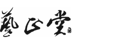 平坝县包装定制厂家
